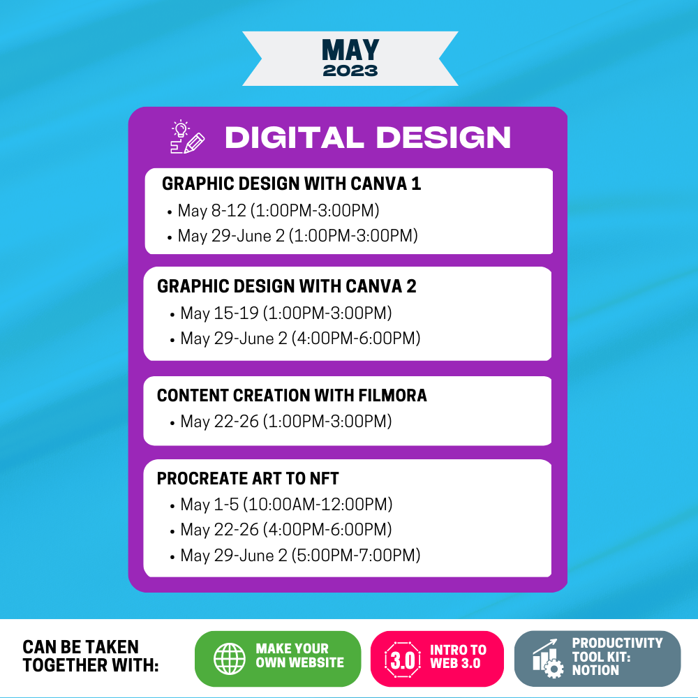 Content Creation with Filmora