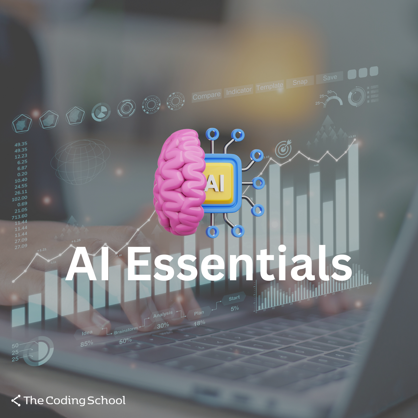 AI for Teens