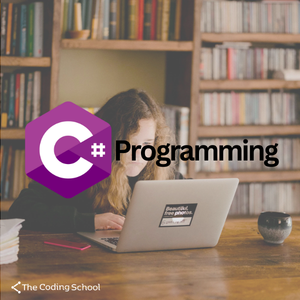 Introduction to C# Programming