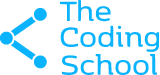 The Coding School