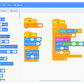 Coding 101 with Scratch