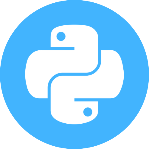 Graphic Design with Canva 1 – The Coding School