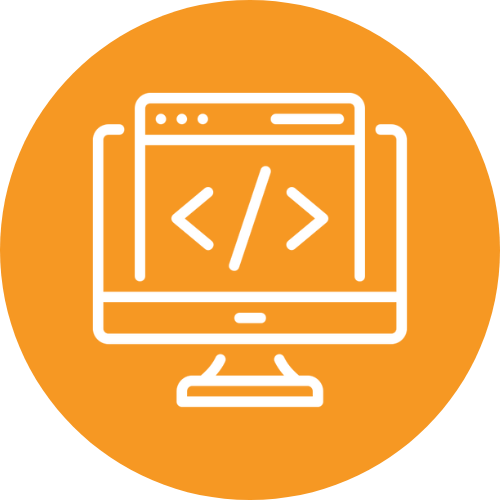 Graphic Design with Canva 1 – The Coding School