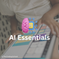 AI for Kids