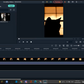 Video Editing with Filmora (Private Class)
