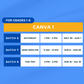 Canva 1