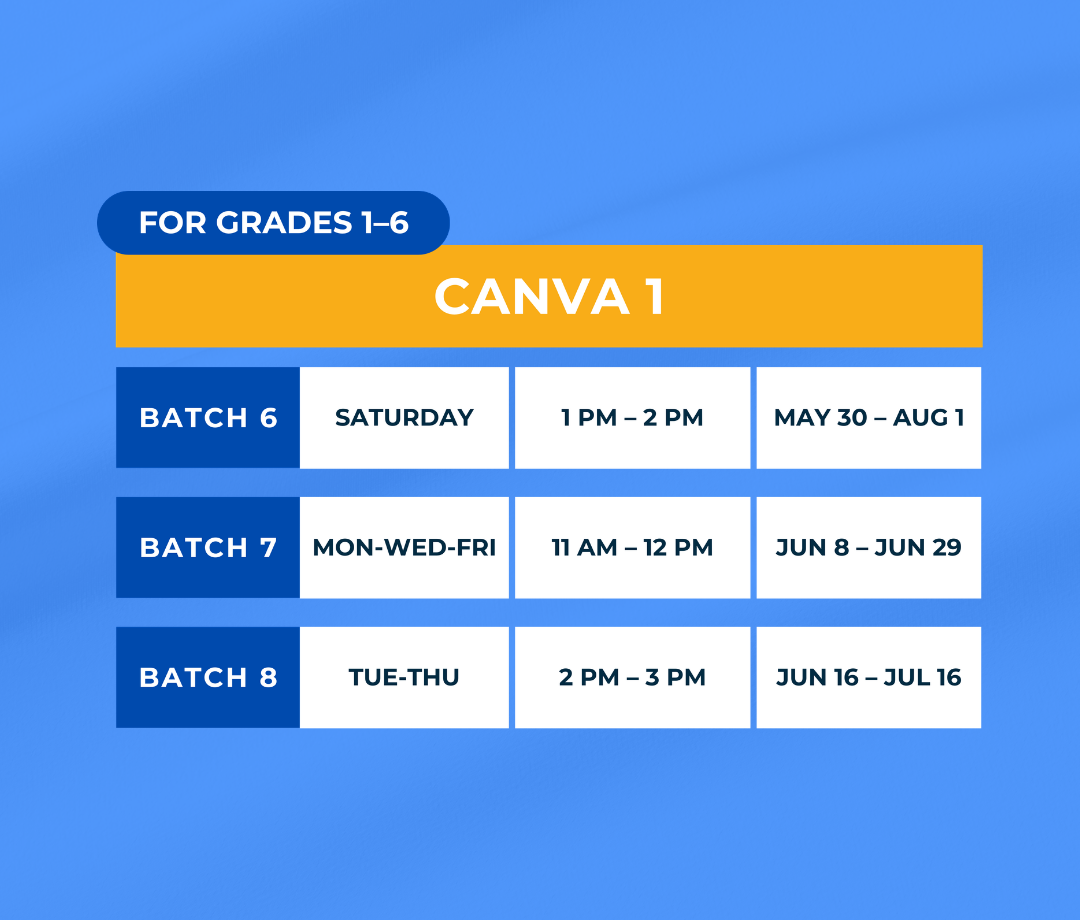 Canva 1