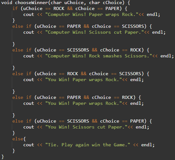 Francesca Pelingon Portfolio The Coding School Francesca pelingon portfolio the coding school