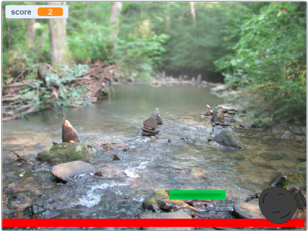 Intro to Coding Course: Coding 101 with Scratch for Ages 6+ β The ...