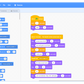 Coding 102 with Scratch