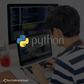Python for Teens 2
