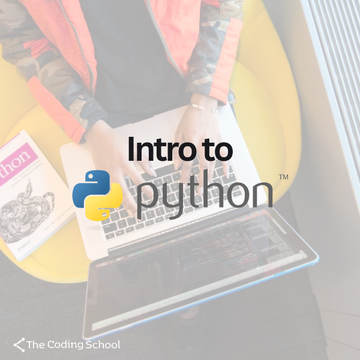 The Coding School