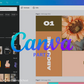 Graphic Design with Canva 2